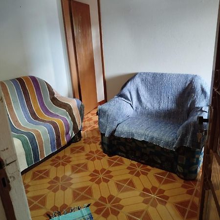 Apartamento Em Ibitipoca Conceição da Ibitipoca Esterno foto
