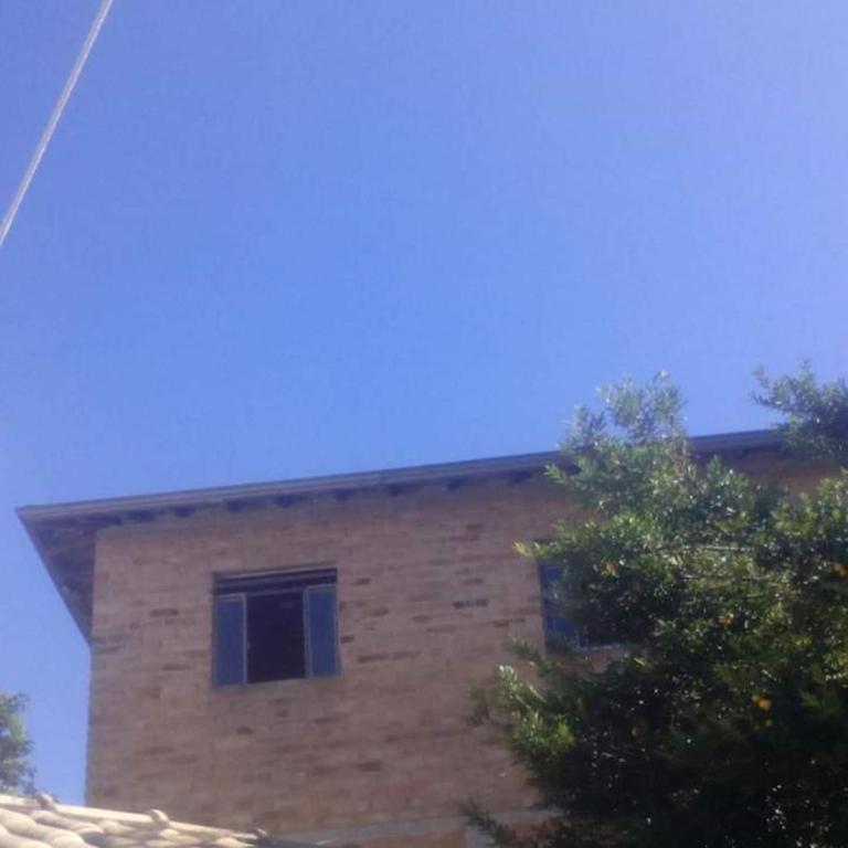 Apartamento Em Ibitipoca Conceição da Ibitipoca Esterno foto